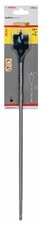 Plochý frézovací vrták Self Cut Speed, šestihran - bh_3165140346405 (1).jpg